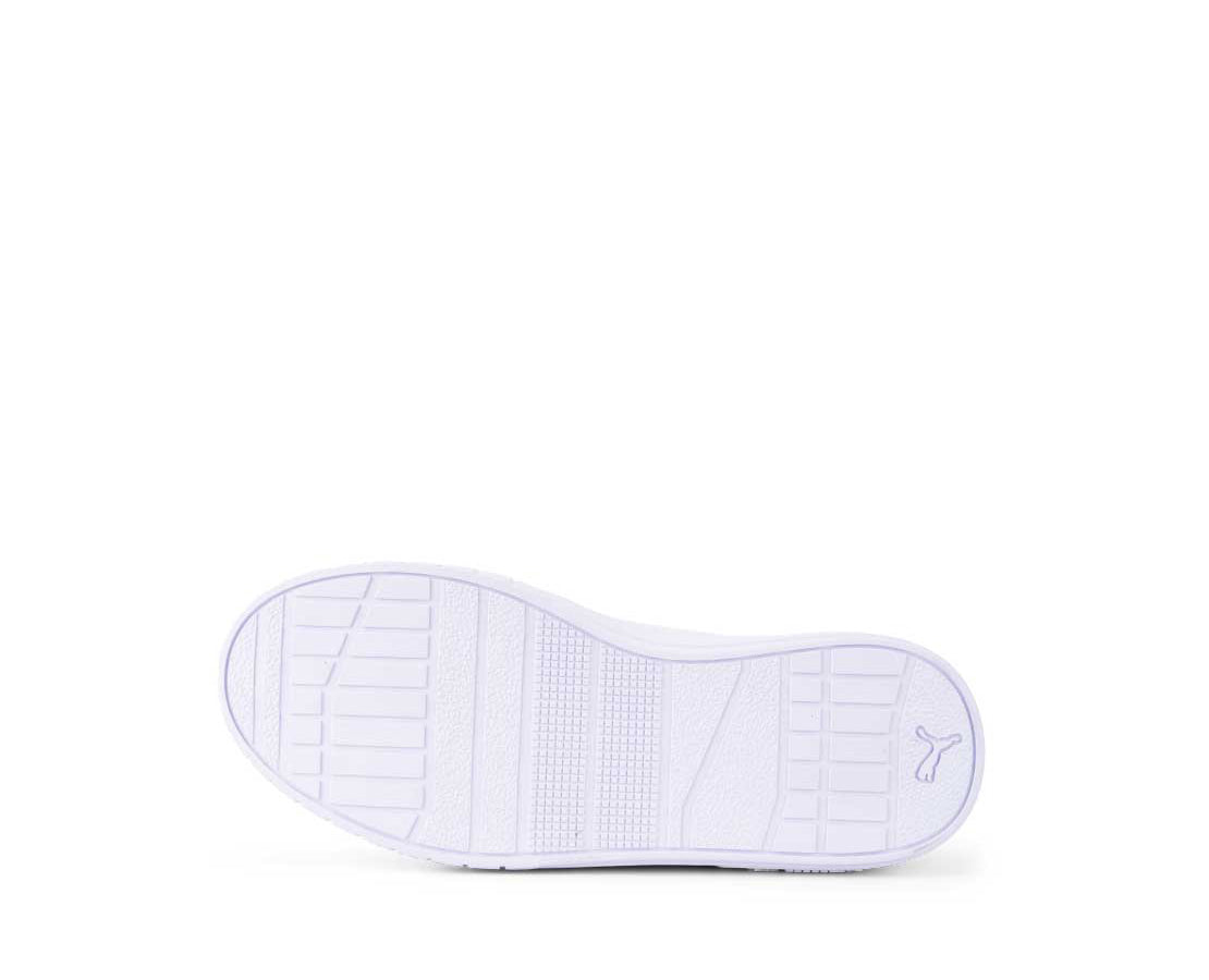 Puma Cali Star BR/DOUR - 380550-01-112