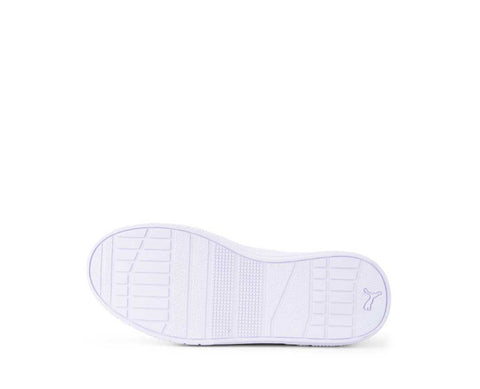 Puma Cali Star BR/DOUR - 380550-01-112