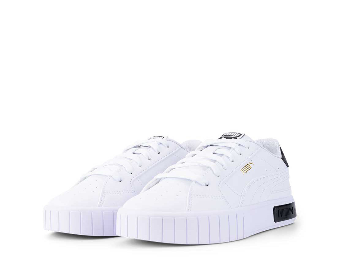 Puma Cali Star BR/PR - 380550-02-117
