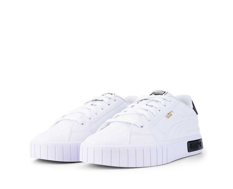 Puma Cali Star BR/PR - 380550-02-117