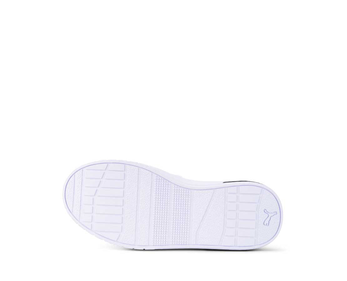 Puma Cali Star BR/PR - 380550-02-117