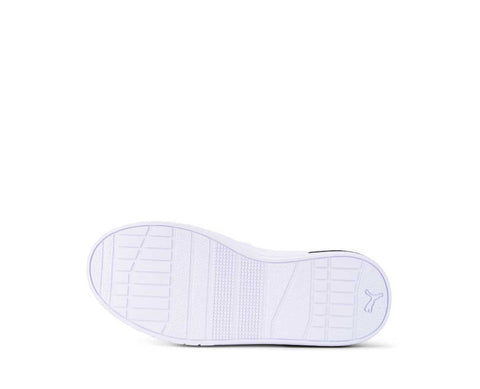 Puma Cali Star BR/PR - 380550-02-117
