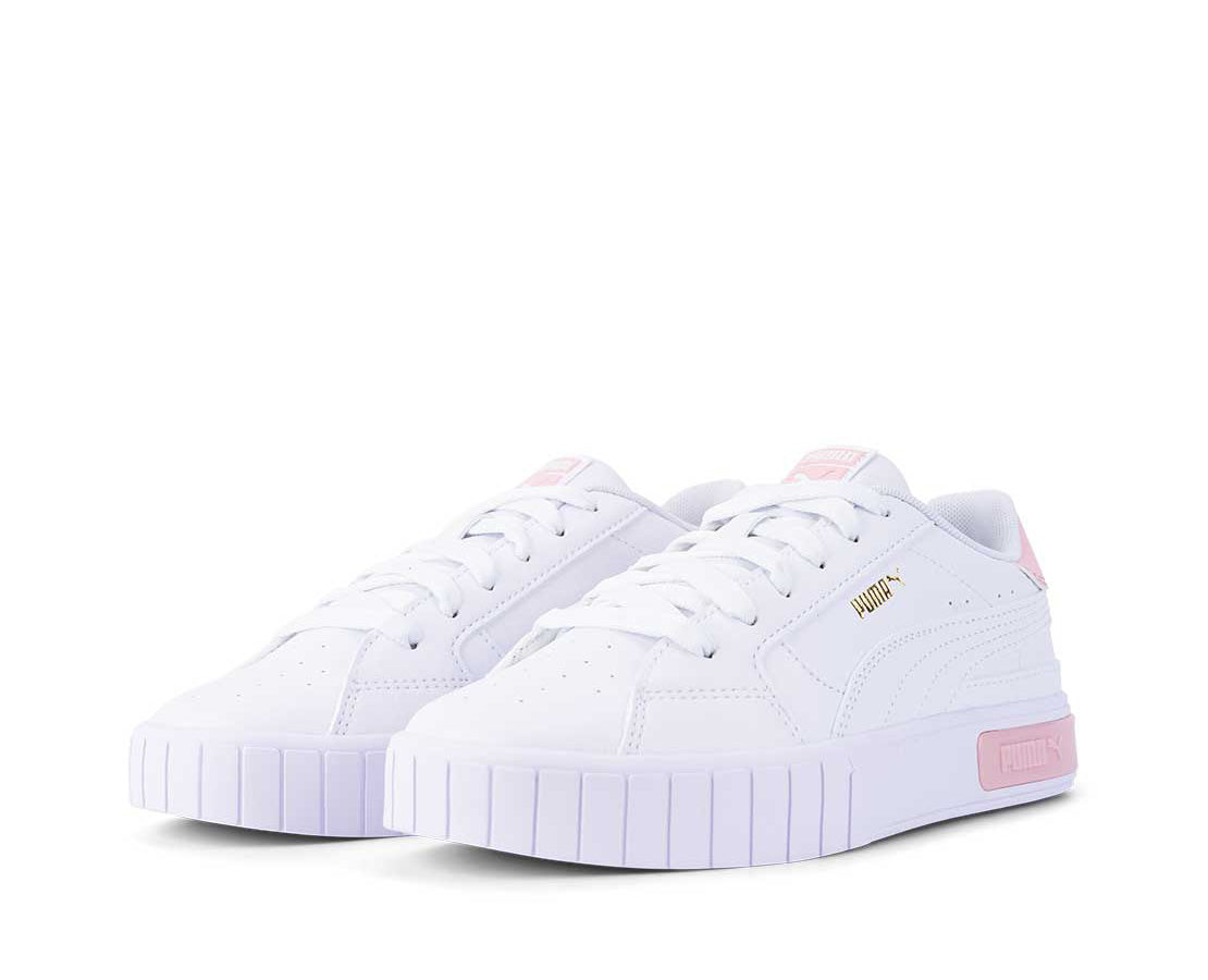 Puma Cali Star BR/RS - 380550-03-122