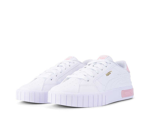 Puma Cali Star BR/RS - 380550-03-122