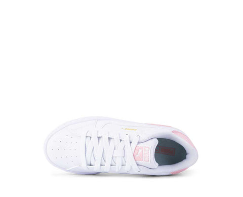 Puma Cali Star BR/RS - 380550-03-122