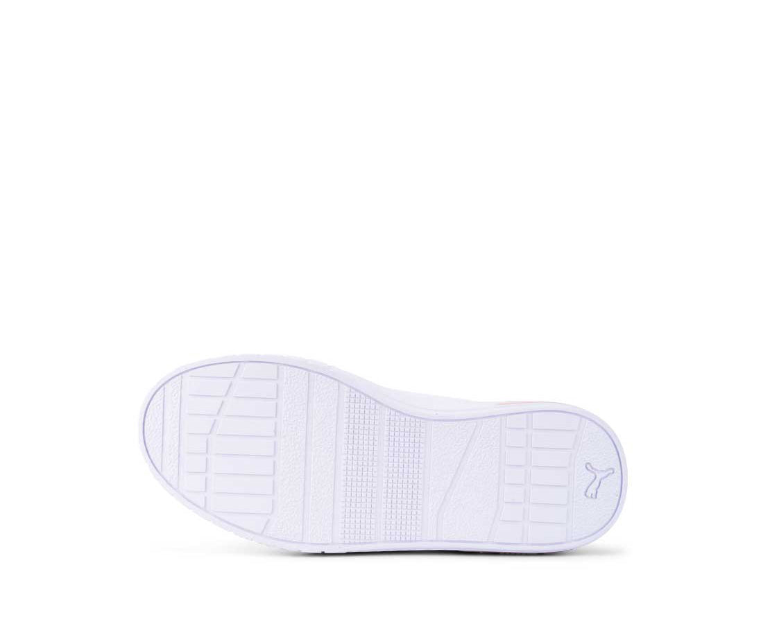 Puma Cali Star BR/RS - 380550-03-122