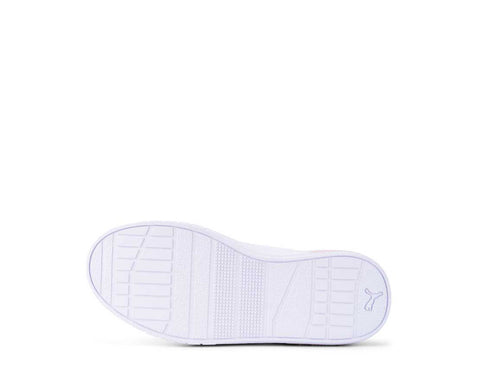 Puma Cali Star BR/RS - 380550-03-122