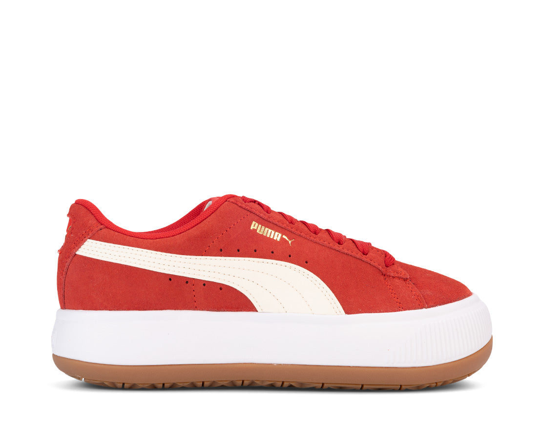 Puma Suede Mayu VM/BR - 380686-08-325