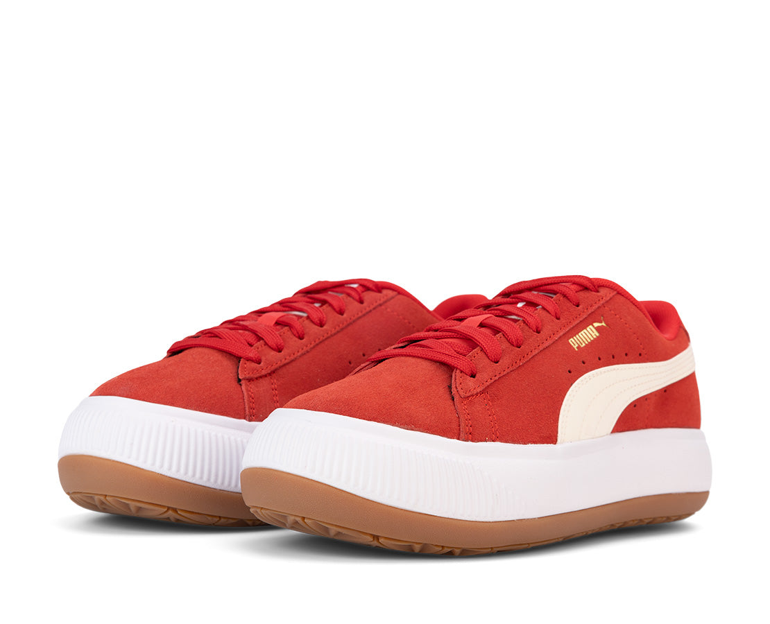 Puma Suede Mayu VM/BR - 380686-08-325