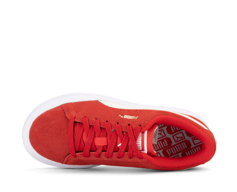 Puma Suede Mayu VM/BR - 380686-08-325