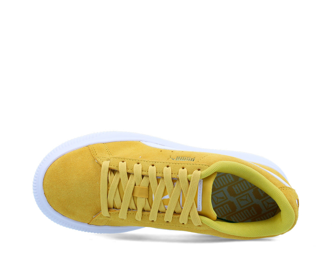 Puma Suede Mayu AM/BR - 380686-11-4