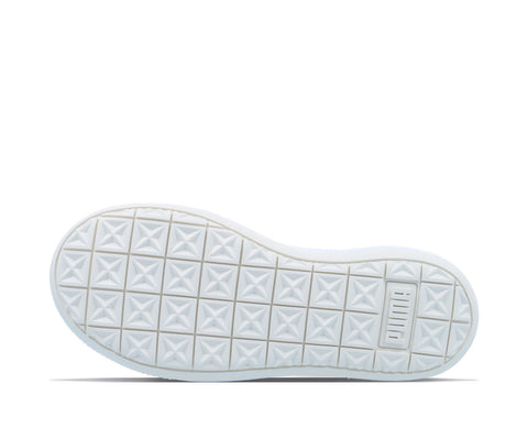 Puma Suede Mayu AM/BR - 380686-11-4