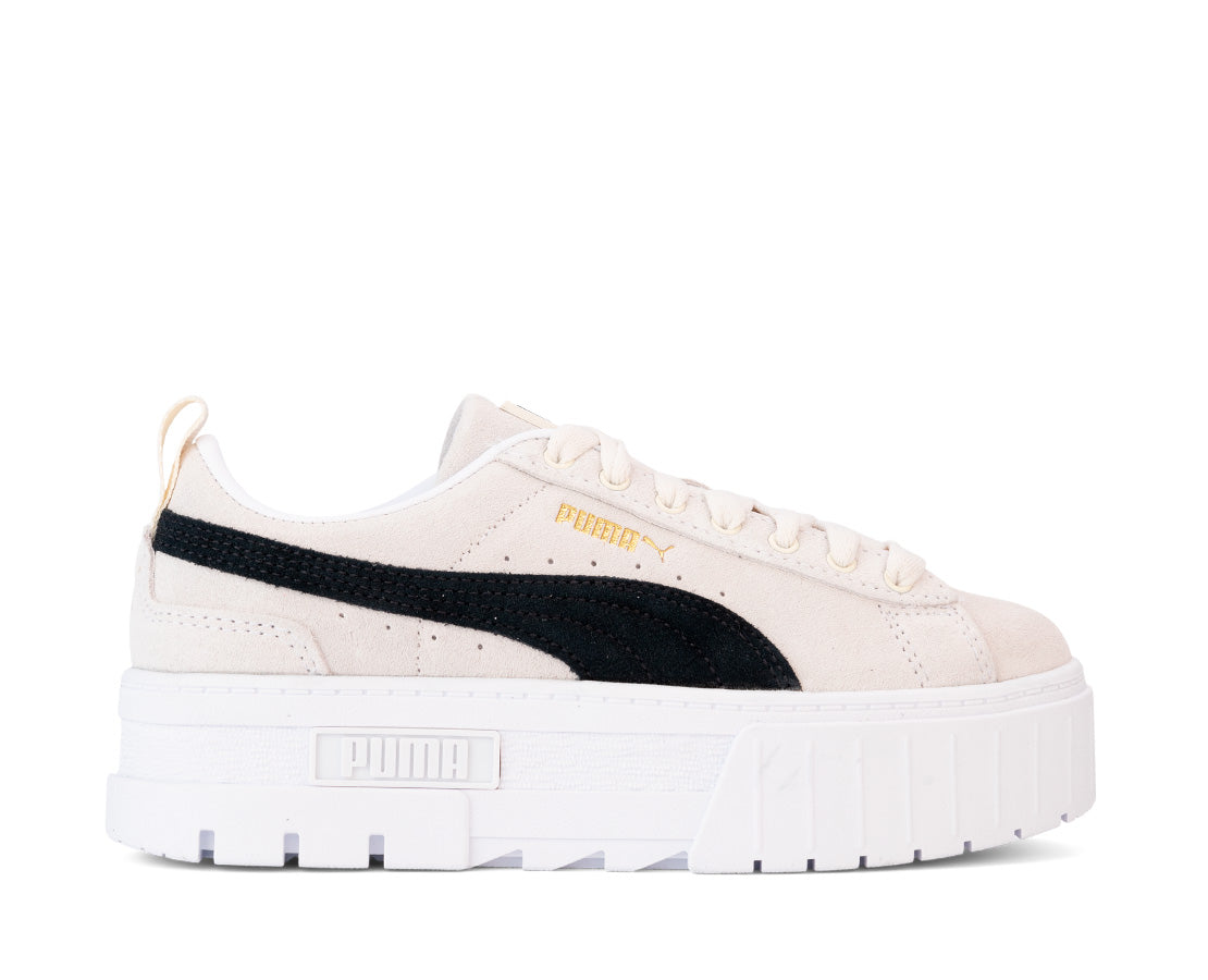 Puma Mayze BJ - 380784-02-76