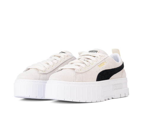 Puma Mayze BJ - 380784-02-76