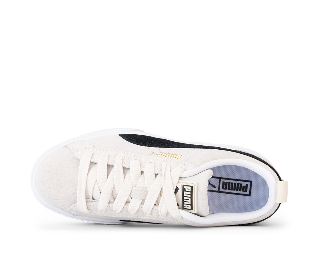 Puma Mayze BJ - 380784-02-76