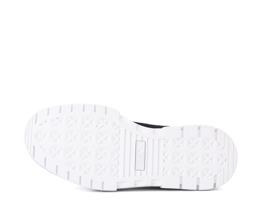 Puma Mayze BJ - 380784-02-76