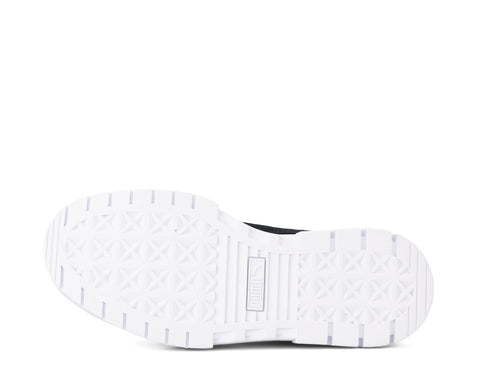Puma Mayze BJ - 380784-02-76