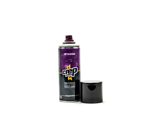 Crep Protect unico - 3809930000-855