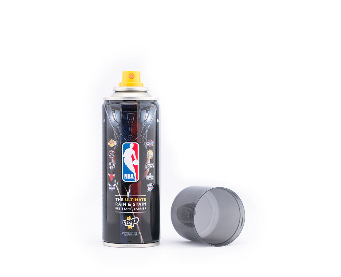 Crep Protect x NBA unico - 3809930000NBA-855