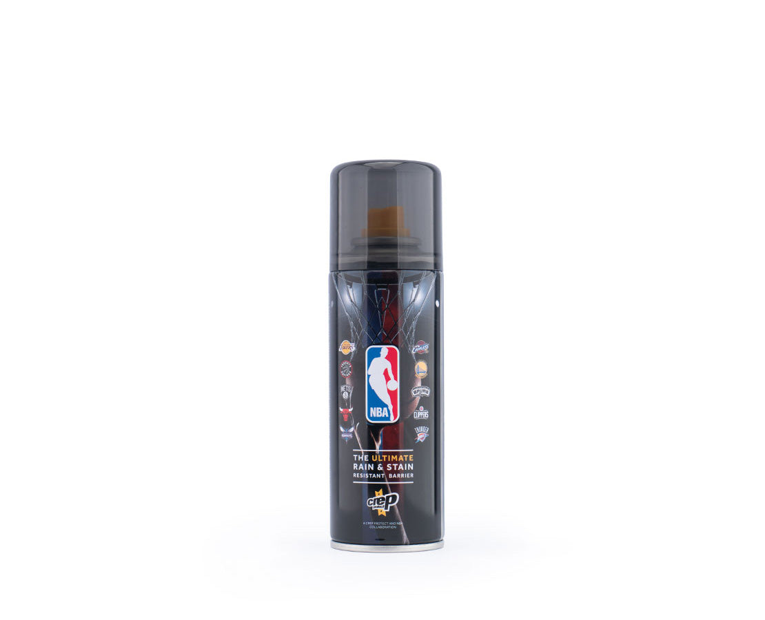 Crep Protect x NBA unico - 3809930000NBA-855