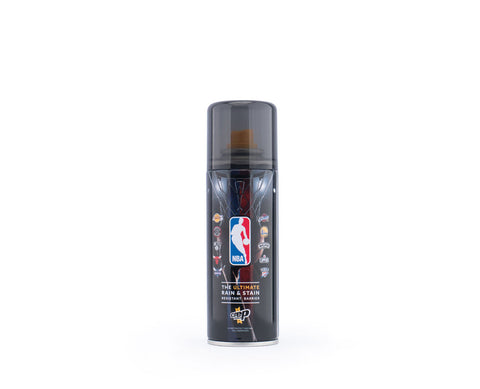Crep Protect x NBA unico - 3809930000NBA-855