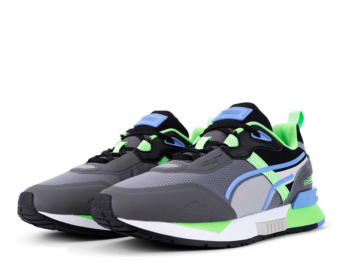 Puma Mirage Tech CZ/VD - 381118-01-379