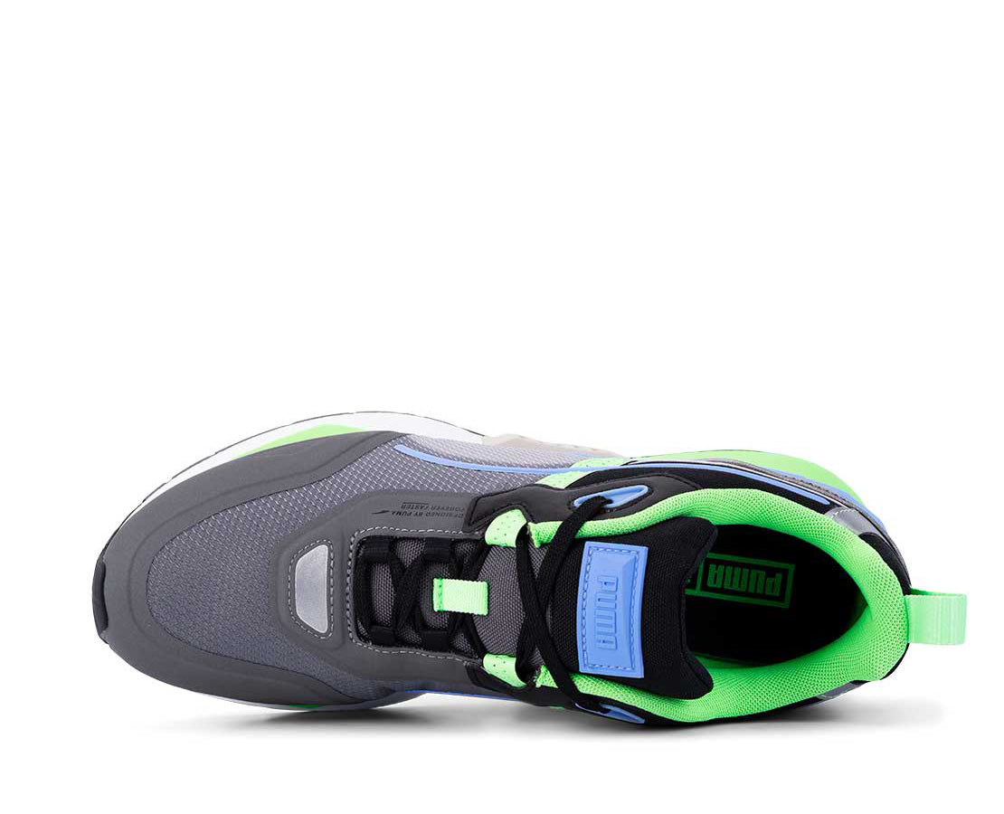 Puma Mirage Tech CZ/VD - 381118-01-379