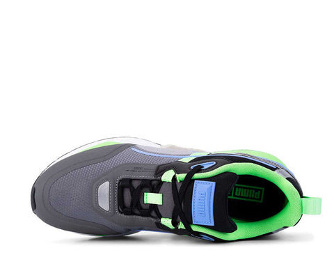 Puma Mirage Tech CZ/VD - 381118-01-379