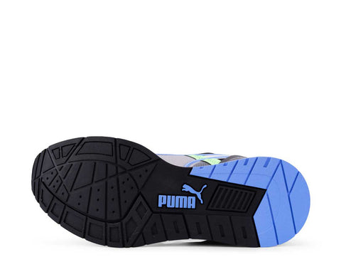 Puma Mirage Tech CZ/VD - 381118-01-379