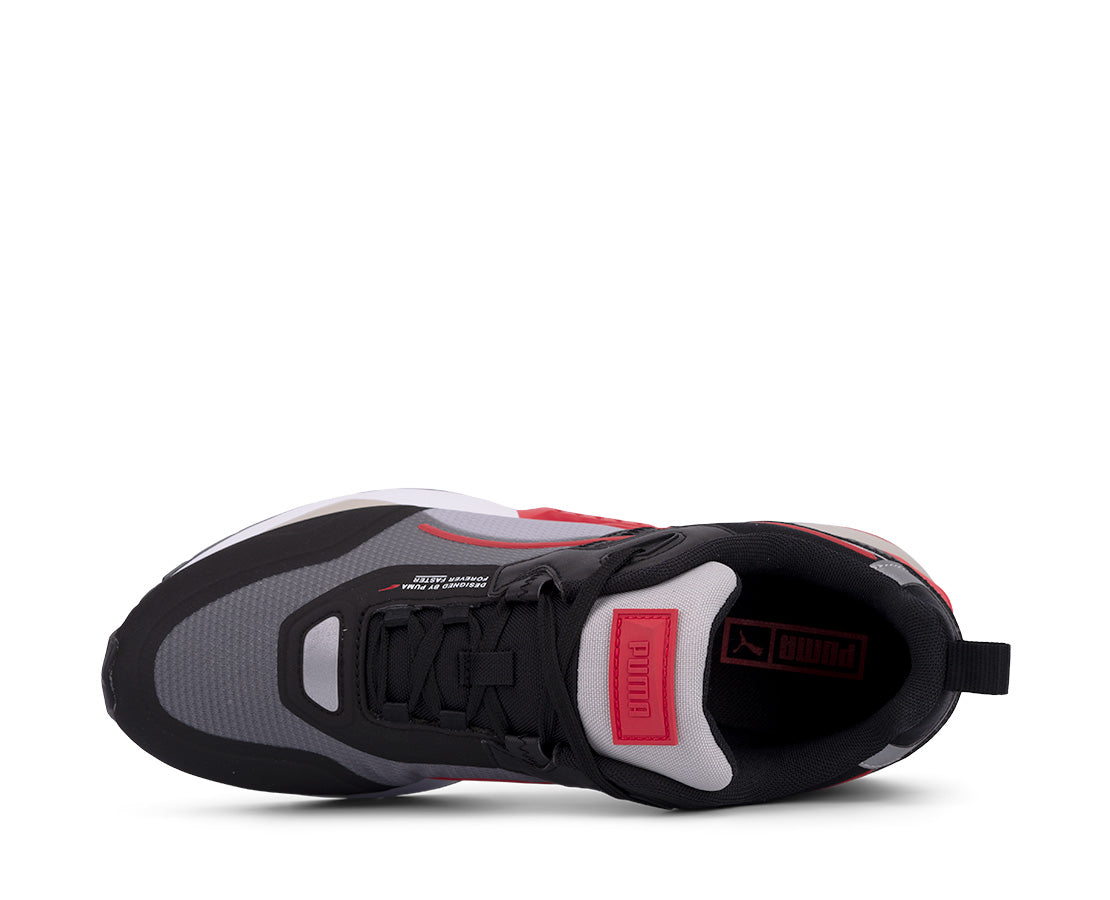 Puma Mirage Tech PR/CZ/VM - 381118-04-261