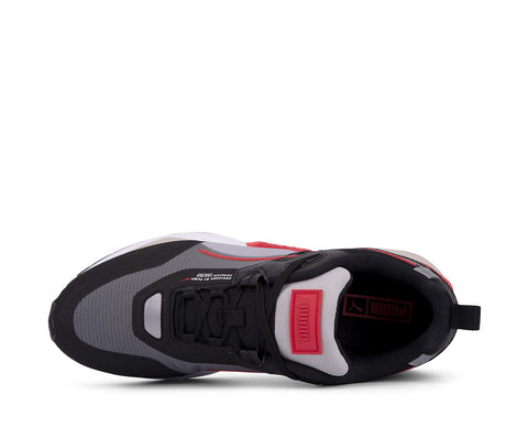 Puma Mirage Tech PR/CZ/VM - 381118-04-261