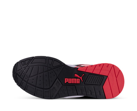 Puma Mirage Tech PR/CZ/VM - 381118-04-261