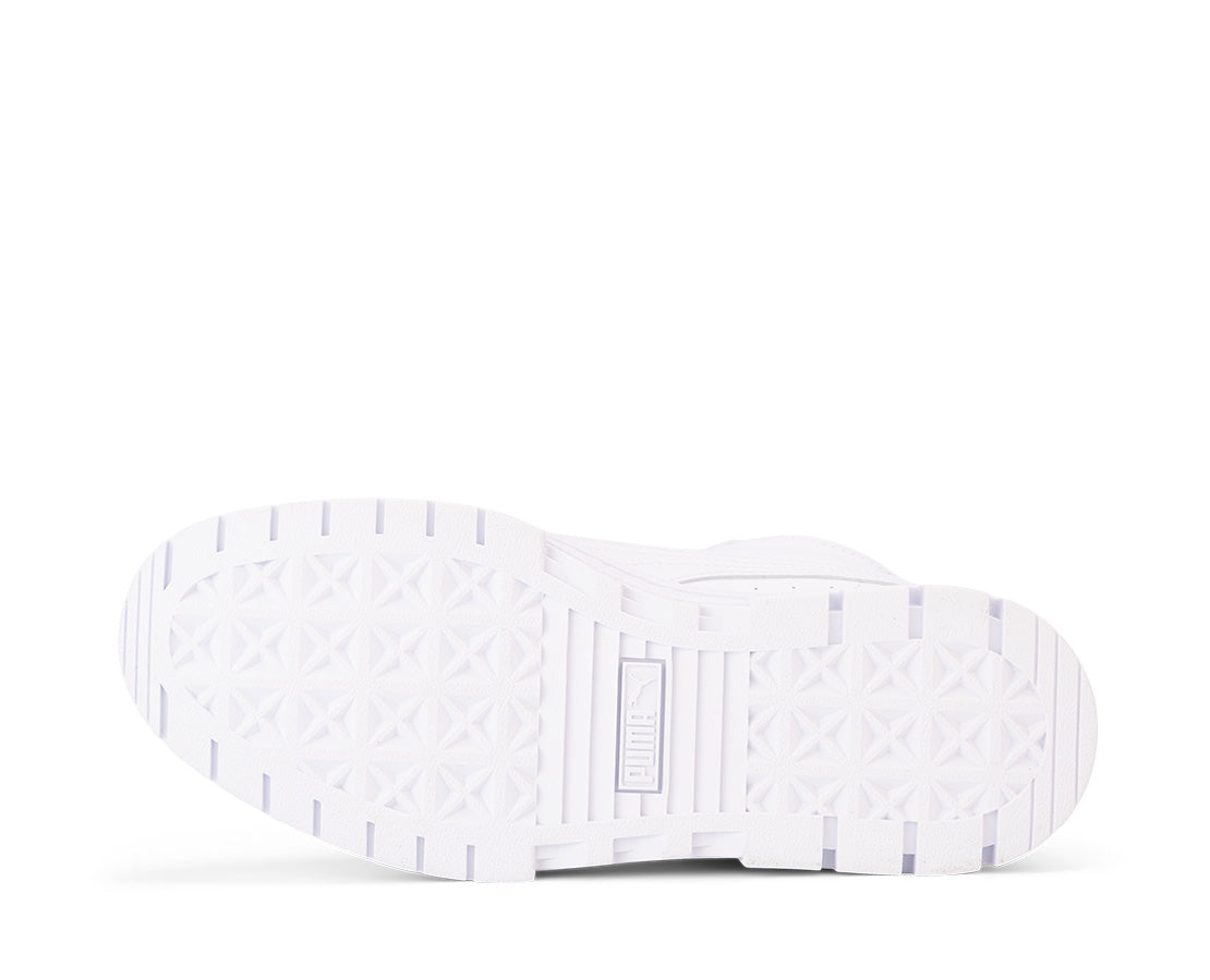 Puma Mayze Mid BR - 381170-01-90