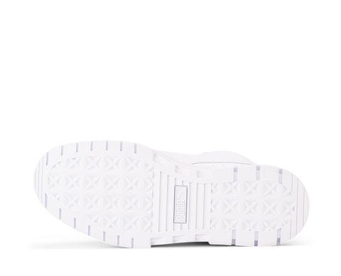 Puma Mayze Mid BR - 381170-01-90