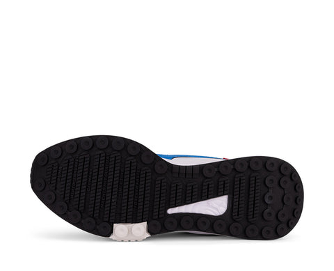 Puma Wild Rider Rollin Ebony BR/AZ/VM - 381517-04-100