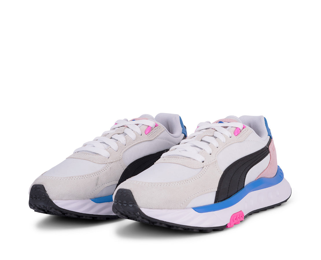 Puma Rider Rollin CZ/RS/AZ - 381517-06-1134