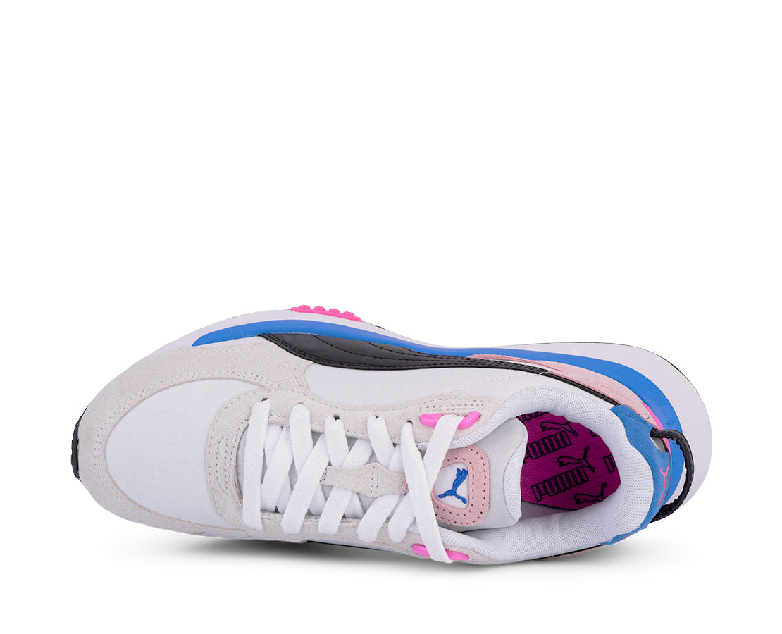 Puma Rider Rollin CZ/RS/AZ - 381517-06-1134