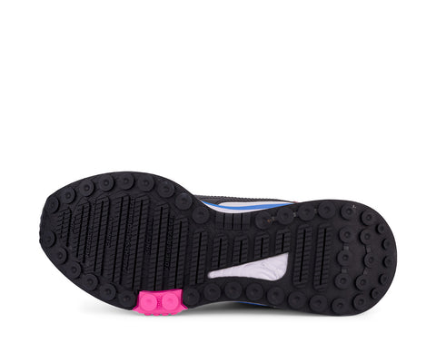 Puma Rider Rollin CZ/RS/AZ - 381517-06-1134