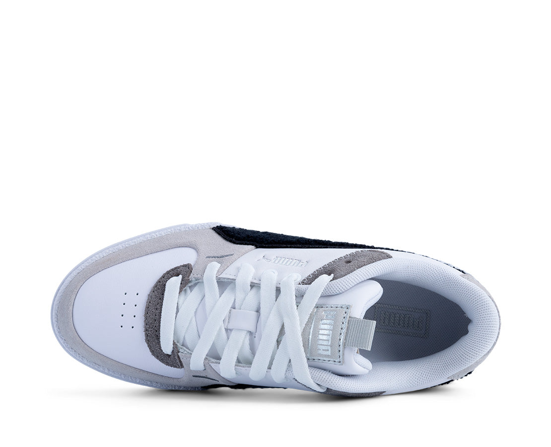 Puma Cali Sport Varsity BR/BJ - 381613-01-343
