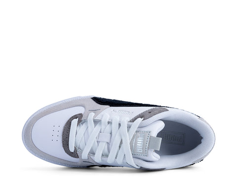 Puma Cali Sport Varsity BR/BJ - 381613-01-343
