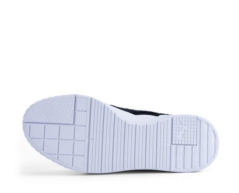 Puma Cali Sport Varsity BR/BJ - 381613-01-343