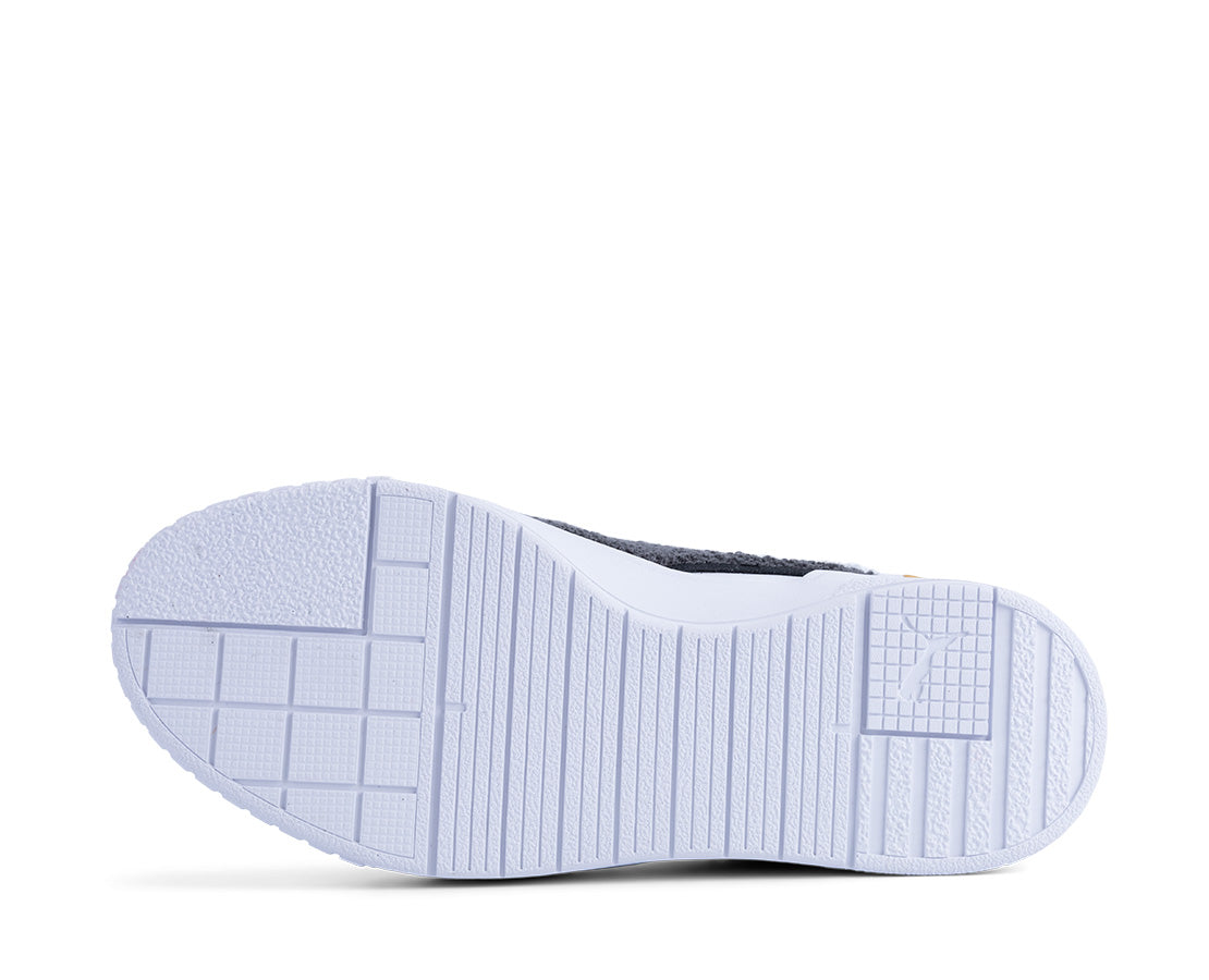 Puma Cali Sport Varsity BR/BJ/AM - 381613-03-1070