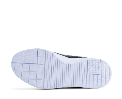 Puma Cali Sport Varsity BR/BJ/AM - 381613-03-1070