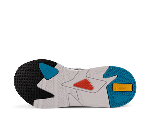 Puma RS-Z MULTICOLOR - 381640-01-898