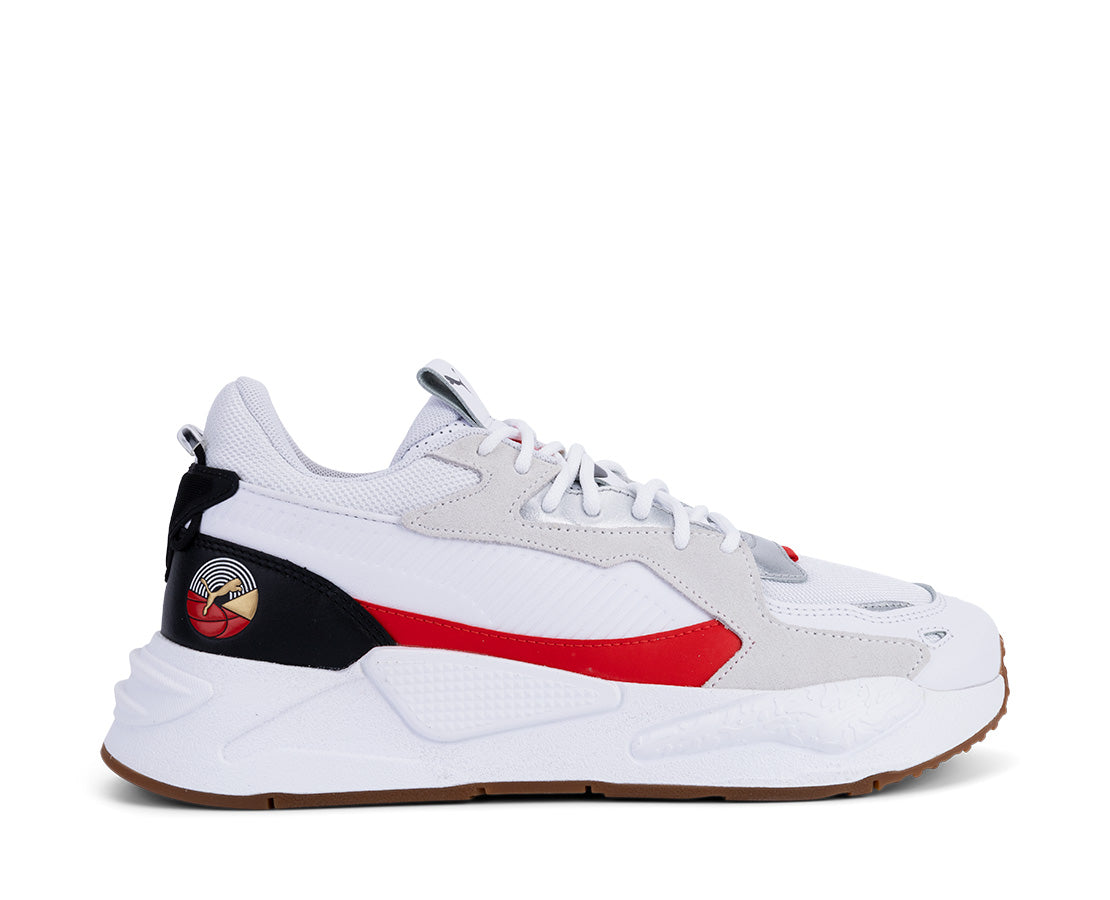 Puma RS-Z AS BR/VM/PR - 381645-01-132