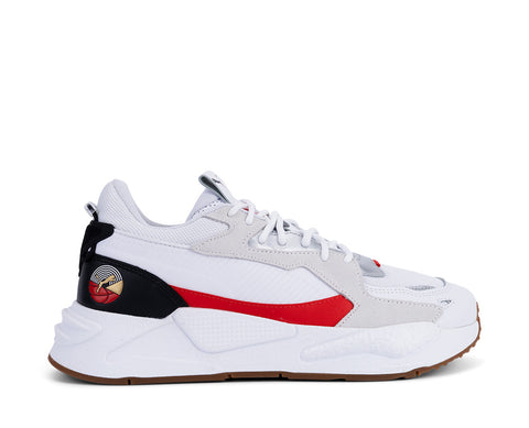 Puma RS-Z AS BR/VM/PR - 381645-01-132