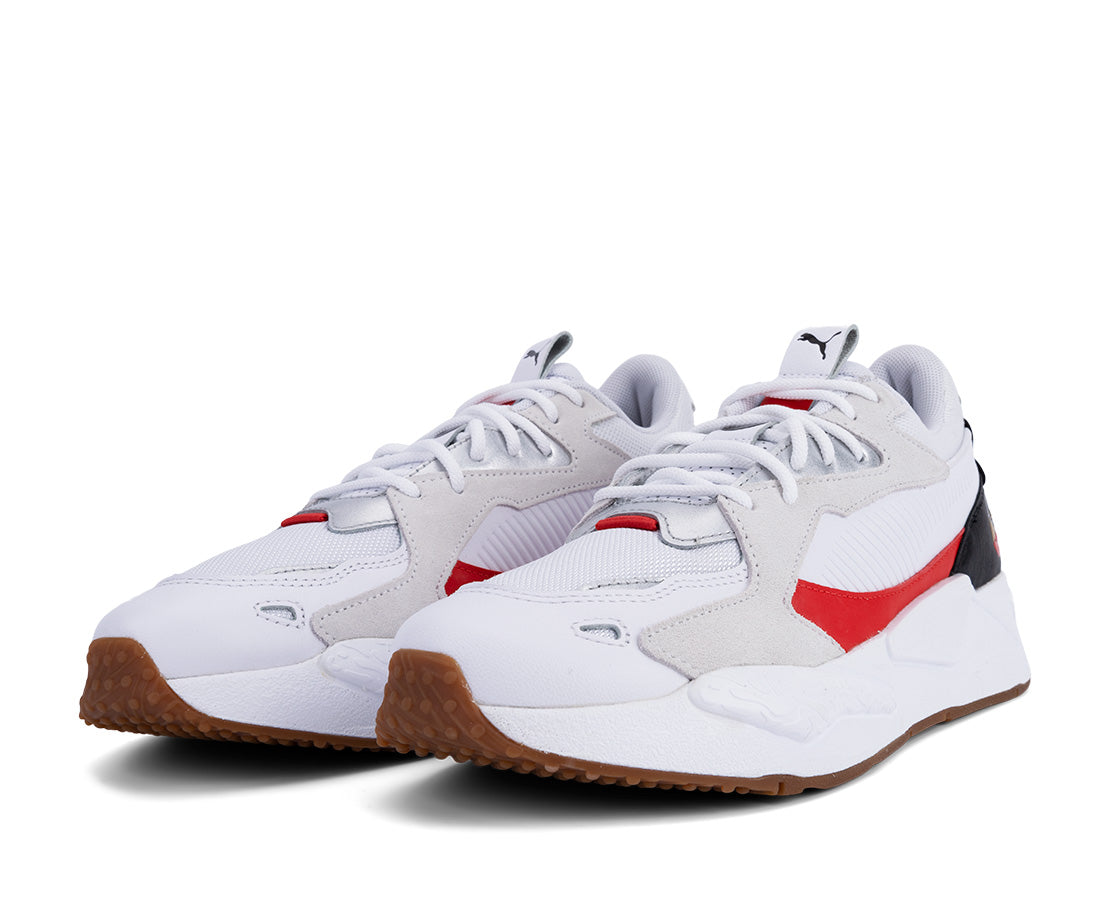 Puma RS-Z AS BR/VM/PR - 381645-01-132