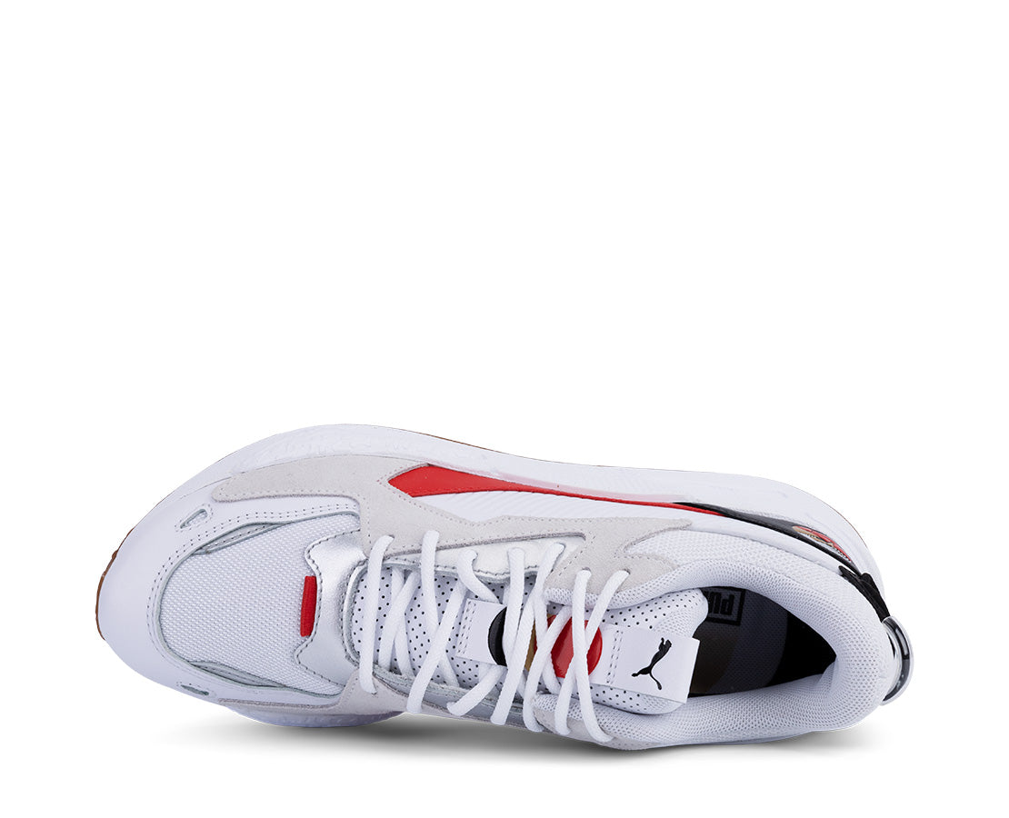 Puma RS-Z AS BR/VM/PR - 381645-01-132