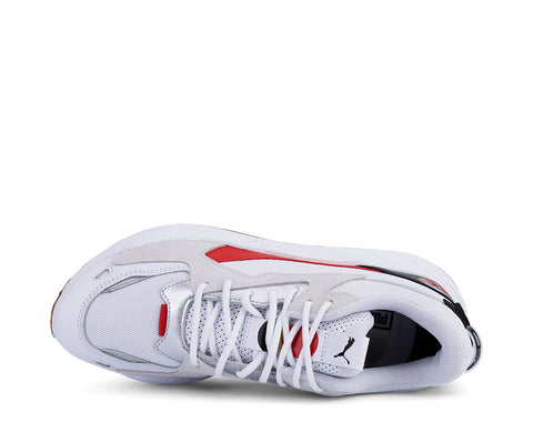 Puma RS-Z AS BR/VM/PR - 381645-01-132