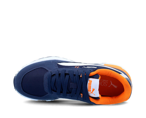 Puma Gravition MAR/LAR - 381987-06-226